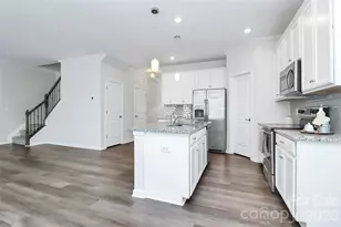 769 River Park Road, Belmont, NC 28012 - Photo 11