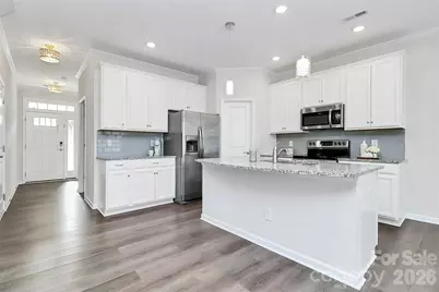 769 River Park Road, Belmont, NC 28012 - Photo 9