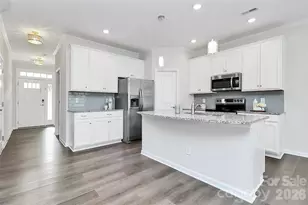 769 River Park Road, Belmont, NC 28012 - Photo 9