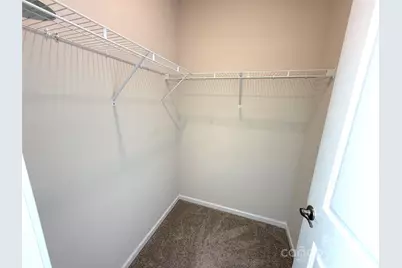 769 River Park Road, Belmont, NC 28012 - Photo 29