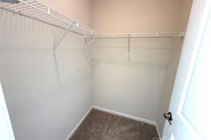 769 River Park Road, Belmont, NC 28012 - Photo 29