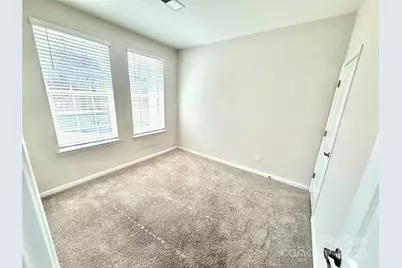 769 River Park Road, Belmont, NC 28012 - Photo 5