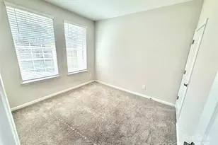 769 River Park Road, Belmont, NC 28012 - Photo 5