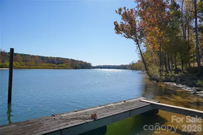 769 River Park Road, Belmont, NC 28012 - Photo 41