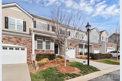 769 River Park Road, Belmont, NC 28012 - Photo 3