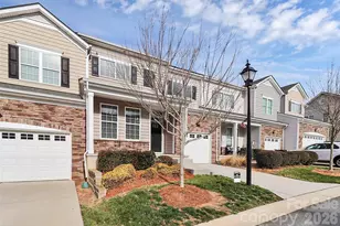 769 River Park Road, Belmont, NC 28012 - Photo 3