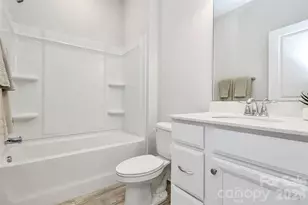 769 River Park Road, Belmont, NC 28012 - Photo 7