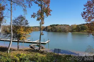 769 River Park Road, Belmont, NC 28012 - Photo 39