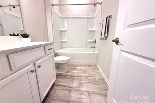 769 River Park Road, Belmont, NC 28012 - Photo 15