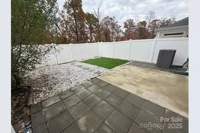 769 River Park Road, Belmont, NC 28012 - Photo 35