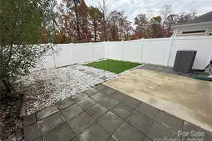 769 River Park Road, Belmont, NC 28012 - Photo 35