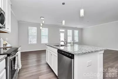 769 River Park Road, Belmont, NC 28012 - Photo 13