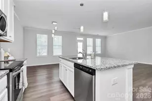 769 River Park Road, Belmont, NC 28012 - Photo 13