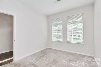 769 River Park Road, Belmont, NC 28012 - Photo 5