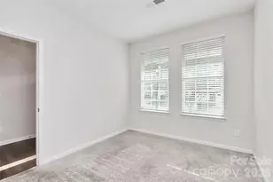 769 River Park Road, Belmont, NC 28012 - Photo 5