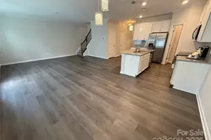 769 River Park Road, Belmont, NC 28012 - Photo 11