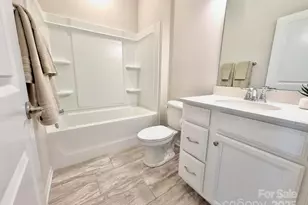 769 River Park Road, Belmont, NC 28012 - Photo 7