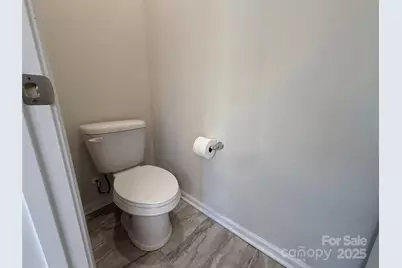 769 River Park Road, Belmont, NC 28012 - Photo 23