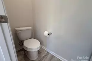 769 River Park Road, Belmont, NC 28012 - Photo 23