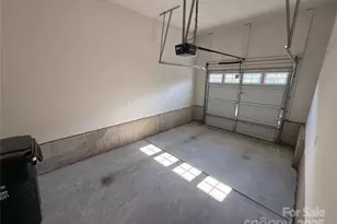 769 River Park Road, Belmont, NC 28012 - Photo 31