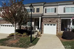 769 River Park Road, Belmont, NC 28012 - Photo 1