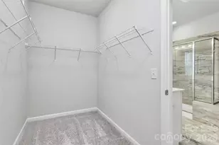 769 River Park Road, Belmont, NC 28012 - Photo 27