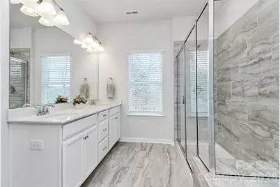 769 River Park Road, Belmont, NC 28012 - Photo 25