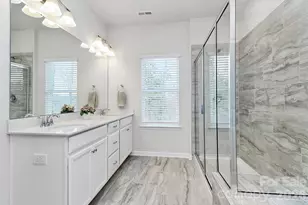 769 River Park Road, Belmont, NC 28012 - Photo 25