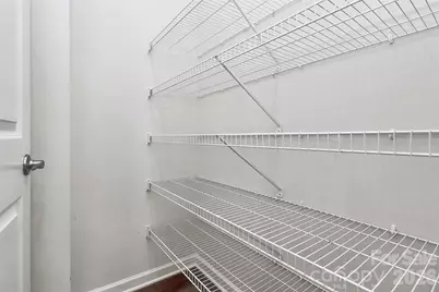 769 River Park Road, Belmont, NC 28012 - Photo 15