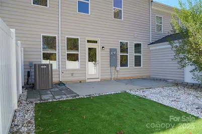 769 River Park Road, Belmont, NC 28012 - Photo 33