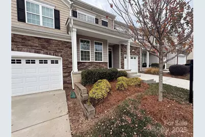 769 River Park Road, Belmont, NC 28012 - Photo 3