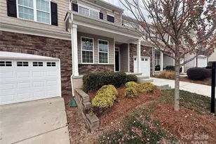 769 River Park Road, Belmont, NC 28012 - Photo 3