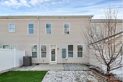 769 River Park Road, Belmont, NC 28012 - Photo 35