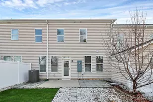 769 River Park Road, Belmont, NC 28012 - Photo 35