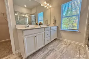 769 River Park Road, Belmont, NC 28012 - Photo 21