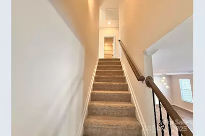 769 River Park Road, Belmont, NC 28012 - Photo 13