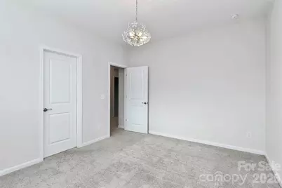 769 River Park Road, Belmont, NC 28012 - Photo 33