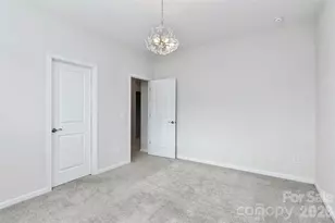 769 River Park Road, Belmont, NC 28012 - Photo 33