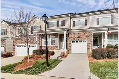 769 River Park Road, Belmont, NC 28012 - Photo 1