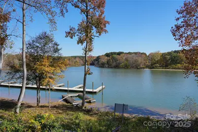 769 River Park Road, Belmont, NC 28012 - Photo 39