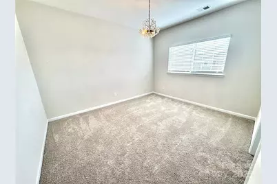 769 River Park Road, Belmont, NC 28012 - Photo 27