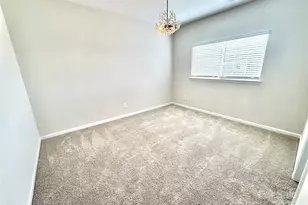 769 River Park Road, Belmont, NC 28012 - Photo 27