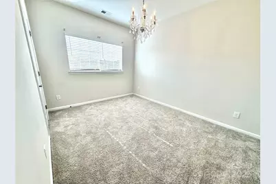 769 River Park Road, Belmont, NC 28012 - Photo 25