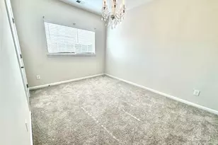 769 River Park Road, Belmont, NC 28012 - Photo 25