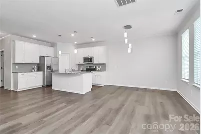 769 River Park Road, Belmont, NC 28012 - Photo 21