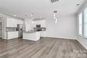 769 River Park Road, Belmont, NC 28012 - Photo 21