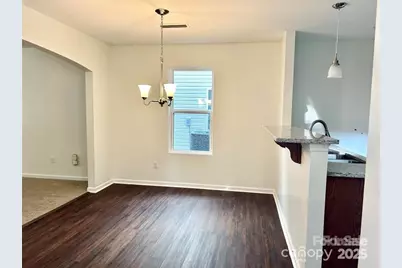 6207 Thompson Brook Lane, Charlotte, NC 28212 - Photo 3