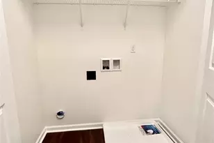 6207 Thompson Brook Lane, Charlotte, NC 28212 - Photo 7