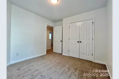 6207 Thompson Brook Lane, Charlotte, NC 28212 - Photo 9