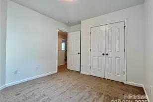 6207 Thompson Brook Lane, Charlotte, NC 28212 - Photo 9